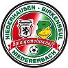 SV Niedererbach