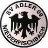 Sv Adler Niederfischbach