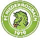 FC Niederroßbach e.V.