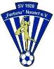 SV Fortuna Nauort