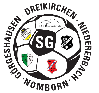 SV Niedererbach