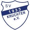 SV Kruchten