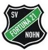 SV Fortuna Nohn