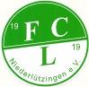 FC Niederlützingen