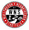 SV Neunkirchen-Steinborn