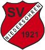 SV Niedersorhren