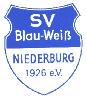 SV Niederburg