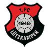 FC Lützkampen