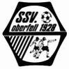 SSV Oberfell