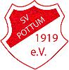 SV Pottum