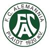 Fc Alemannia Plaidt