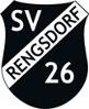 SV Rengsdorf