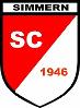 SC Simmern e.V.