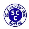 SC Concordia Saffig