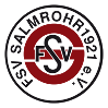 FSV Salmrohr 1921 e.V.