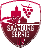 TuS Fortuna Saarburg