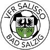 VFR Bad Salzig