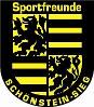 Spfr. Schönstein