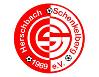 SG Herschbach-Schenkelb.