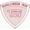 TuS Schillingen