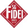 SG Fidei