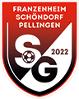 FC Schöndorf