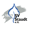 SV Staudt