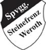 Spvgg. Steinefrenz-Weroth