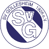 SV Güllesheim