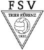 FSV Trier-Kürenz e.V. 1920