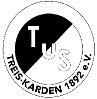 TuS Treis-Karden