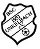 BSC Unkelbach