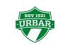 SSV Urbar