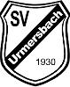 SV Urmersbach