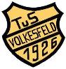 TUS Volkesfeld