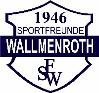 Spfr. Wallmenroth