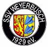 SSV Weyerbusch