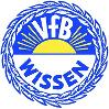 VfB Wissen