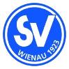 Sv Wienau