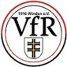 VfR Winden