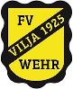 FV Vilja Wehr