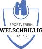 SV Welschbillig