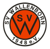 SV Wallenborn