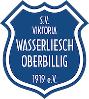 SV Wasserliesch/Oberbillig