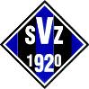 Spvgg. Trier-Zewen