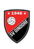 SV Gindorf 1946 e.V.