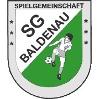 FC Bischofsdhron