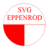 SV Eppenrod