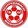 VfB Biersdorf e.V.