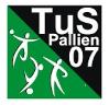 TuS Pallien 07 e.V.